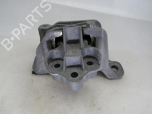 Used Engine mount Engine mount FORD FOCUS IV (HN) 1.0 EcoBoost (101 hp) 36072405 36072405