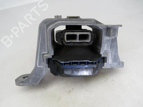 Engine mount FORD FOCUS IV (HN) 1.0 EcoBoost | BP36072405M89 - Image 3