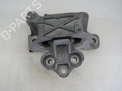 Engine mount FORD FOCUS IV (HN) 1.0 EcoBoost | BP36072405M89 - Image 2
