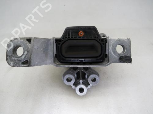 Engine mount FORD FOCUS IV (HN) 1.0 EcoBoost | BP36072405M89 - Image 4