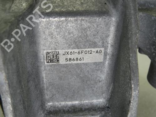Engine mount FORD FOCUS IV (HN) 1.0 EcoBoost | BP36072405M89 - Image 5