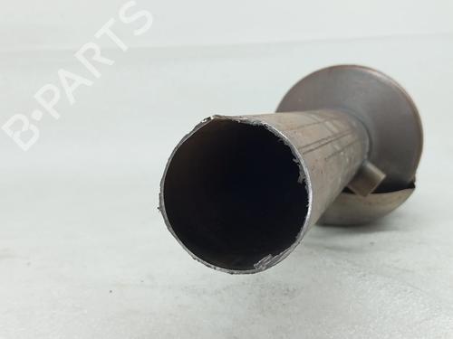 Catalyst FORD FOCUS IV (HN) 1.0 EcoBoost | BP36072409M10 - Image 3
