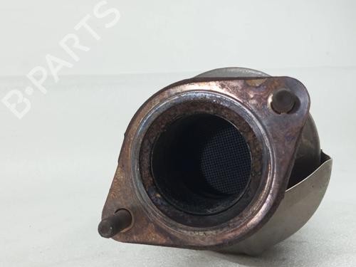 Catalyst FORD FOCUS IV (HN) 1.0 EcoBoost | BP36072409M10 - Image 4