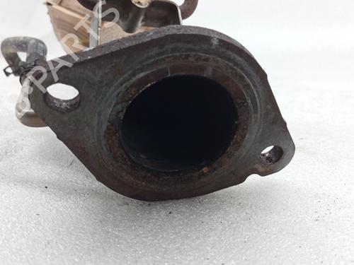 Catalyst FORD FOCUS IV (HN) 1.0 EcoBoost | BP36072410M10 - Image 5