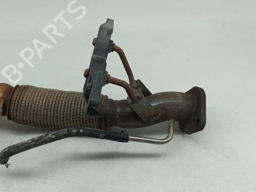 Catalyst FORD FOCUS IV (HN) 1.0 EcoBoost | BP36072410M10 - Image 3