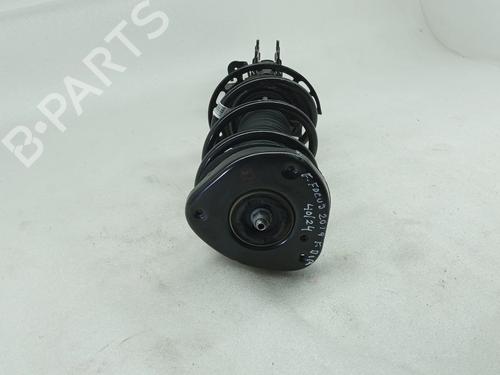Right front shock absorber FORD FOCUS IV (HN) 1.0 EcoBoost | BP36072413M17 - Image 2
