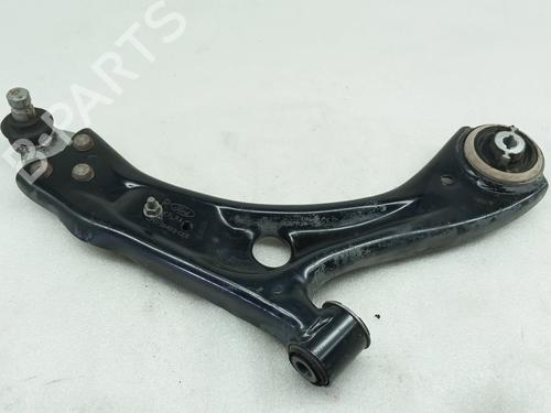 Used Right front suspension arm Right front suspension arm FORD FOCUS IV (HN) 1.0 EcoBoost (101 hp) 36072417 36072417