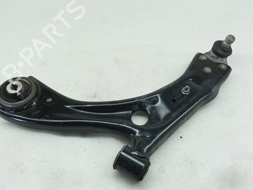 Used Left front suspension arm Left front suspension arm FORD FOCUS IV (HN) 1.0 EcoBoost (101 hp) 36072418 36072418