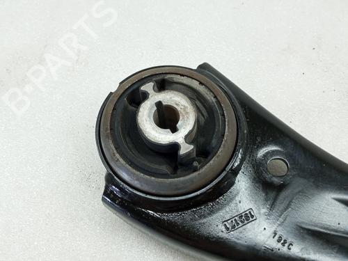 Left front suspension arm FORD FOCUS IV (HN) 1.0 EcoBoost | BP36072418M12  - Image 5
