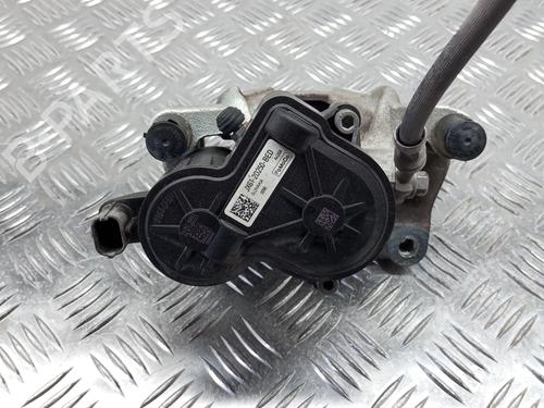 Right rear brake caliper FORD FOCUS IV (HN) 1.0 EcoBoost | BP36072421M106 - Image 2