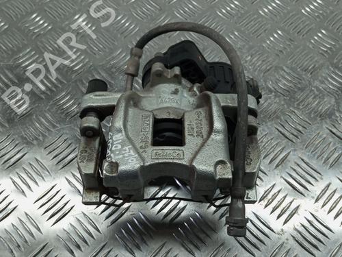 Used Right rear brake caliper Right rear brake caliper FORD FOCUS IV (HN) 1.0 EcoBoost (101 hp) 36072421 36072421