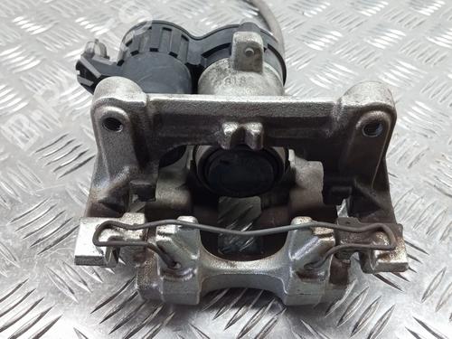 Right rear brake caliper FORD FOCUS IV (HN) 1.0 EcoBoost | BP36072421M106 - Image 3