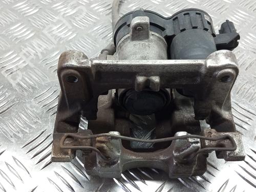 Left rear brake caliper FORD FOCUS IV (HN) 1.0 EcoBoost | BP36072422M107 - Image 3