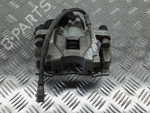 Used Left rear brake caliper Left rear brake caliper FORD FOCUS IV (HN) 1.0 EcoBoost (101 hp) 36072422 36072422
