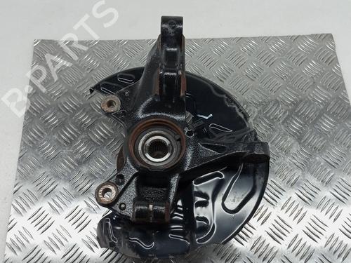 Right front steering knuckle FORD FOCUS IV (HN) 1.0 EcoBoost | BP36072423M26 - Image 3