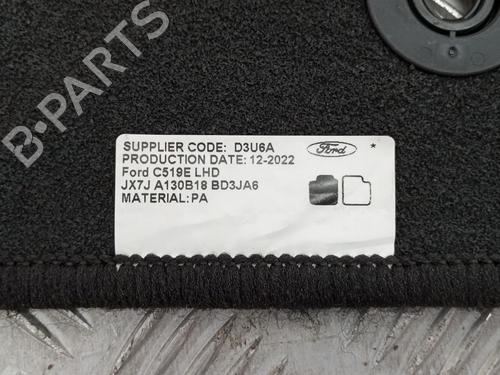 Other FORD FOCUS IV Turnier (HP) 1.0 EcoBoost mHEV | BP36051982O1 - Image 7