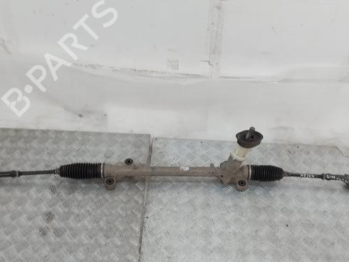 Used Steering rack Steering rack FORD FOCUS IV (HN) 1.0 EcoBoost (101 hp) 36072406 36072406