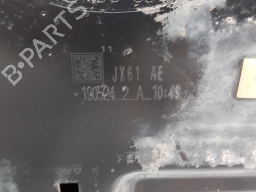 Subframe FORD FOCUS IV (HN) 1.0 EcoBoost | BP36072411M9 - Image 4