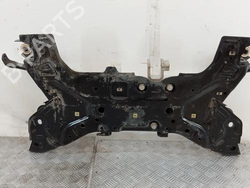 Subframe FORD FOCUS IV (HN) 1.0 EcoBoost | BP36072411M9 - Image 2