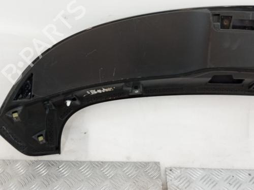 Spoiler bagklap FORD FOCUS IV (HN) 1.0 EcoBoost | BP36072412C96 - Image 4