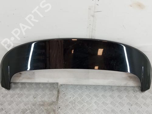 Spoiler posteriore Spoiler posteriore FORD FOCUS IV (HN) 1.0 EcoBoost (101 hp) 36072412 36072412