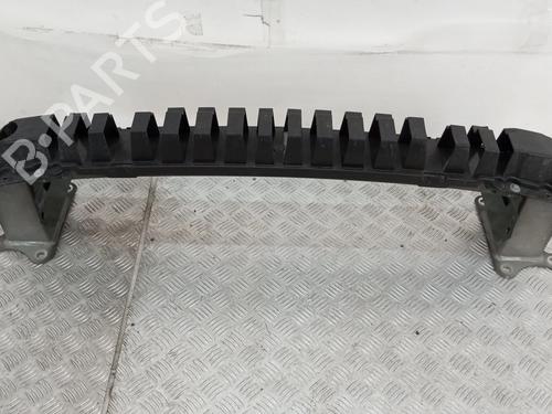 Used Front bumper reinforcement Front bumper reinforcement FORD FOCUS IV (HN) 1.0 EcoBoost (101 hp) 36072425 36072425