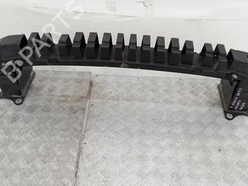Front bumper reinforcement FORD FOCUS IV (HN) 1.0 EcoBoost | BP36072425C109 - Image 2