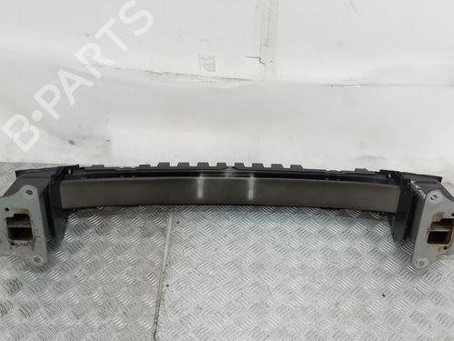 Front bumper reinforcement FORD FOCUS IV (HN) 1.0 EcoBoost | BP36072425C109 - Image 3