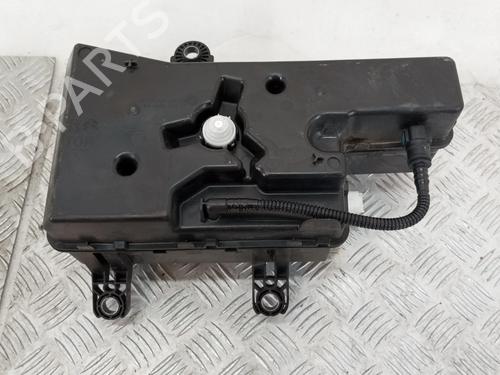 Used AdBlue tank AdBlue tank OPEL MOVANO C Van (U9) 2.2 D (140 hp) 36073819 36073819