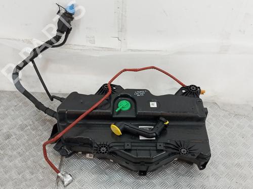 AdBlue-tank AdBlue-tank OPEL MOVANO C Van (U9) 2.2 D (140 hp) 36073817 36073817