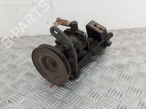 Used Steering pump Steering pump TOYOTA DYNA 150 Platform/Chassis (LY_) 3.0 D (LY102, LY112, LY122) (88 hp) 36076159 36076159