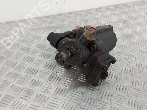 Used Steering rack Steering rack TOYOTA DYNA 150 Platform/Chassis (LY_) 3.0 D (LY102, LY112, LY122) (88 hp) 36076160 36076160