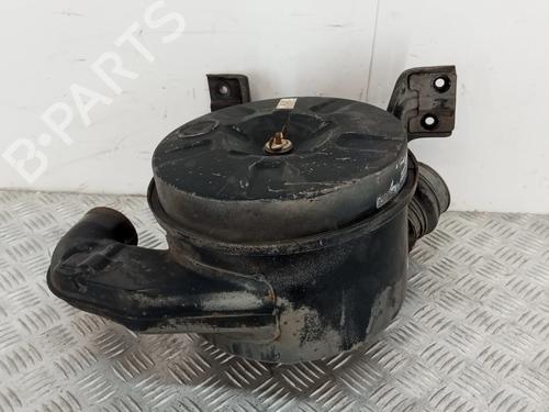 Luftfiltergehäuse für Luftfiltergehäuse TOYOTA DYNA 150 Platform/Chassis (LY_) 3.0 D (LY102, LY112, LY122) (88 hp) 36076161 36076161
