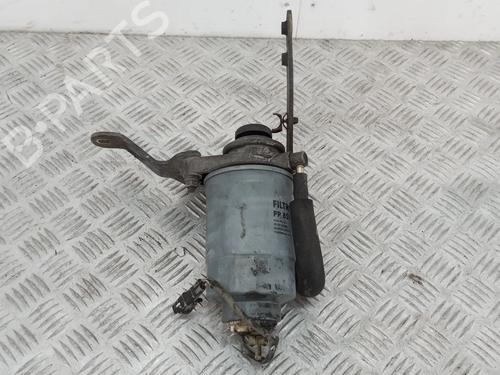 Soporte Soporte TOYOTA DYNA 150 Platform/Chassis (LY_) 3.0 D (LY102, LY112, LY122) (88 hp) 36076162 36076162