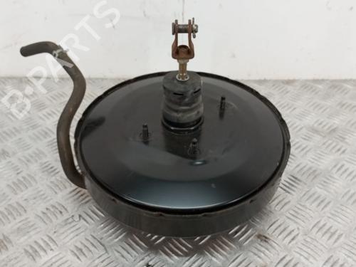 Bremseservo Bremseservo TOYOTA DYNA 150 Platform/Chassis (LY_) 3.0 D (LY102, LY112, LY122) (88 hp) 36076166 36076166