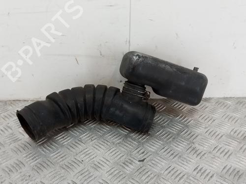 Used Pipe Pipe TOYOTA DYNA 150 Platform/Chassis (LY_) 3.0 D (LY102, LY112, LY122) (88 hp) 36076168 36076168