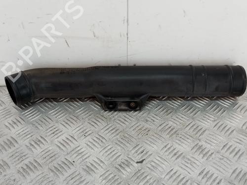 Used Pipe Pipe TOYOTA DYNA 150 Platform/Chassis (LY_) 3.0 D (LY102, LY112, LY122) (88 hp) 36076169 36076169