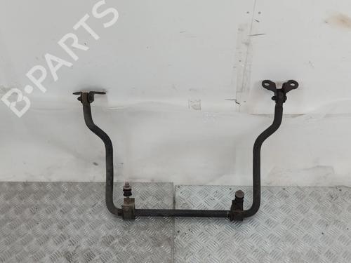 Used Anti roll bar Anti roll bar TOYOTA DYNA 150 Platform/Chassis (LY_) 3.0 D (LY102, LY112, LY122) (88 hp) 36086700 36086700