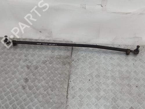 Used Other Other TOYOTA DYNA 150 Platform/Chassis (LY_) 3.0 D (LY102, LY112, LY122) (88 hp) 36086701 36086701