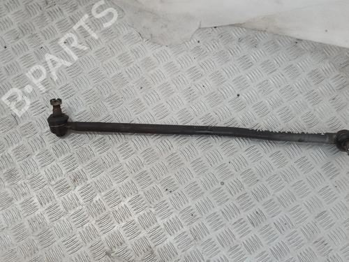 Used Other Other TOYOTA DYNA 150 Platform/Chassis (LY_) 3.0 D (LY102, LY112, LY122) (88 hp) 36086702 36086702