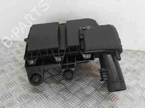 Luftfilter kasse Luftfilter kasse OPEL COMBO Box Body/MPV (K9) 1.5 D (102 hp) 36086703 36086703
