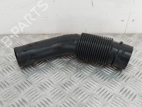 Used Pipe Pipe OPEL COMBO Box Body/MPV (K9) 1.5 D (102 hp) 36086704 36086704