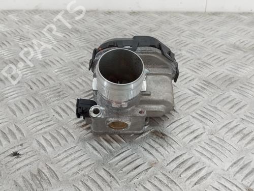 Electronic module OPEL COMBO Box Body/MPV (K9) 1.5 D | BP36086706M83 - Image 2