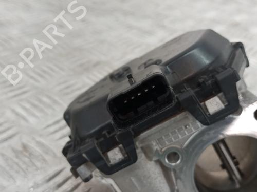 Electronic module OPEL COMBO Box Body/MPV (K9) 1.5 D | BP36086706M83 - Image 4