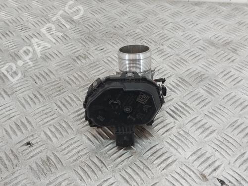 Used Other Other OPEL COMBO Box Body/MPV (K9) 1.5 D (102 hp) 36086706 36086706