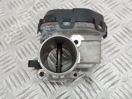 Electronic module OPEL COMBO Box Body/MPV (K9) 1.5 D | BP36086706M83 - Image 3