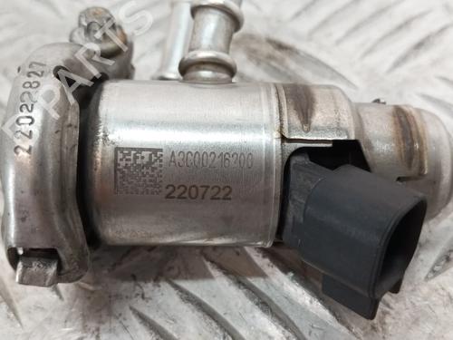Injector OPEL COMBO Box Body/MPV (K9) 1.5 D | BP36086707M100 - Image 4