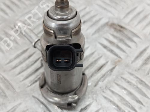 Injector OPEL COMBO Box Body/MPV (K9) 1.5 D | BP36086707M100 - Image 3