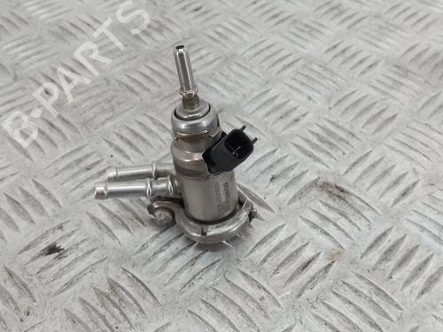 Injector OPEL COMBO Box Body/MPV (K9) 1.5 D | BP36086707M100 - Image 2