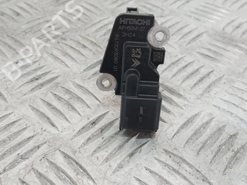 Mass air flow sensor OPEL COMBO Box Body/MPV (K9) 1.5 D | BP36086708M95 - Image 3